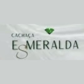 Cliente do escritório