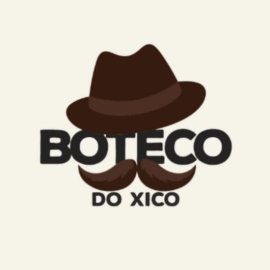 Cliente do escritório