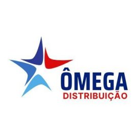Cliente do escritório