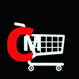 Cliente do escritório